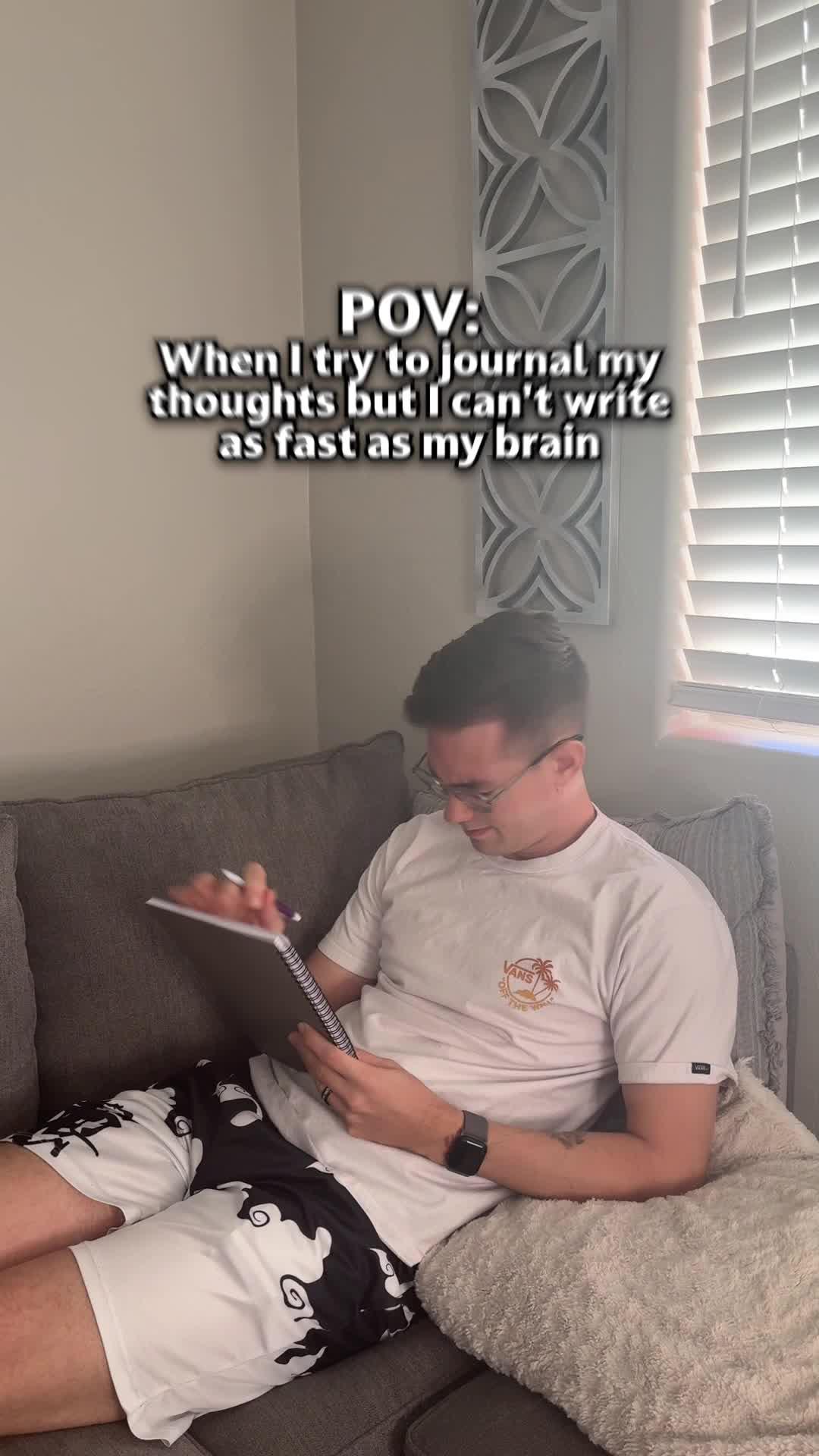 Unlock the power of your voice with this app!