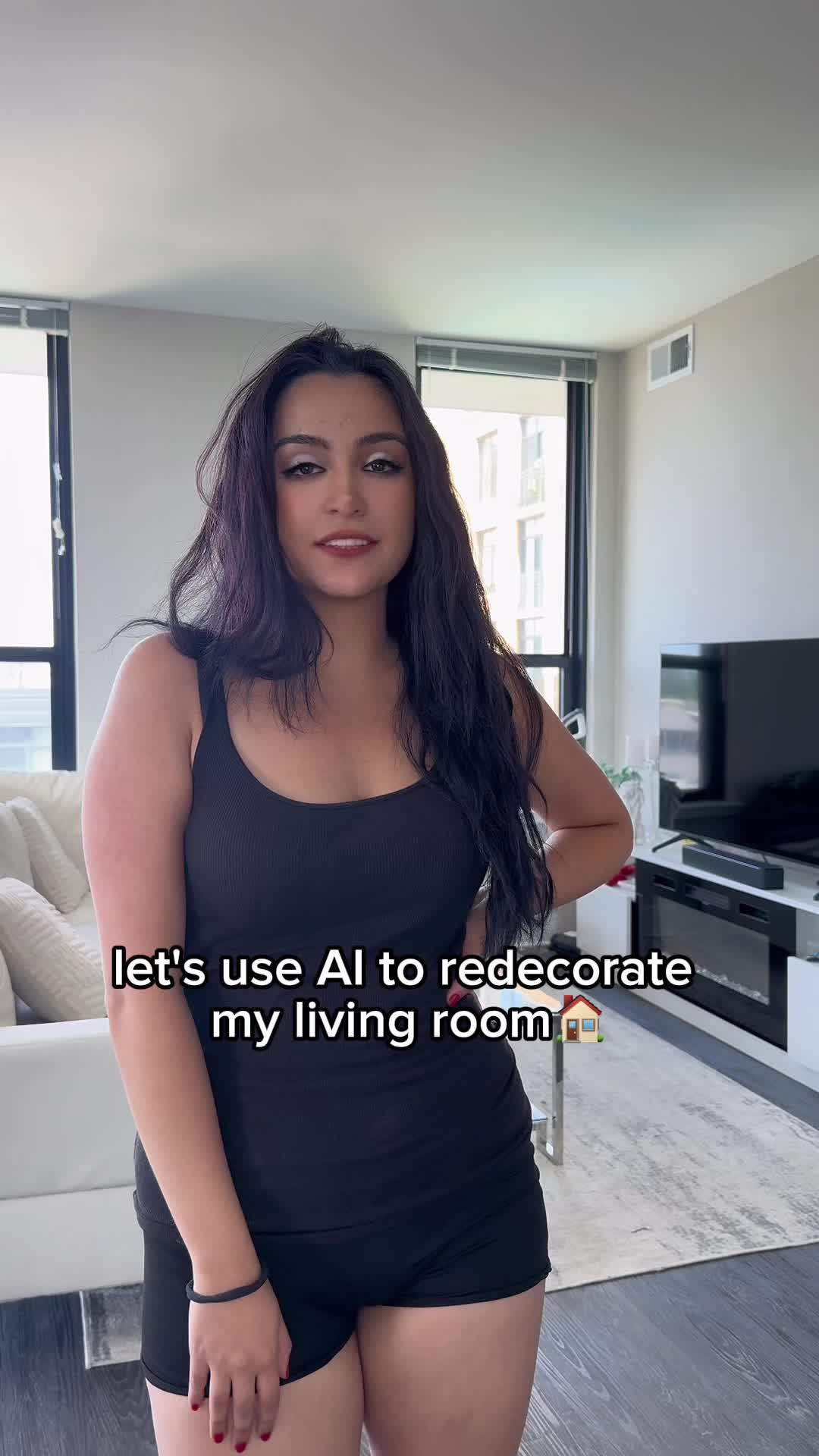 Best AI Home Design App
