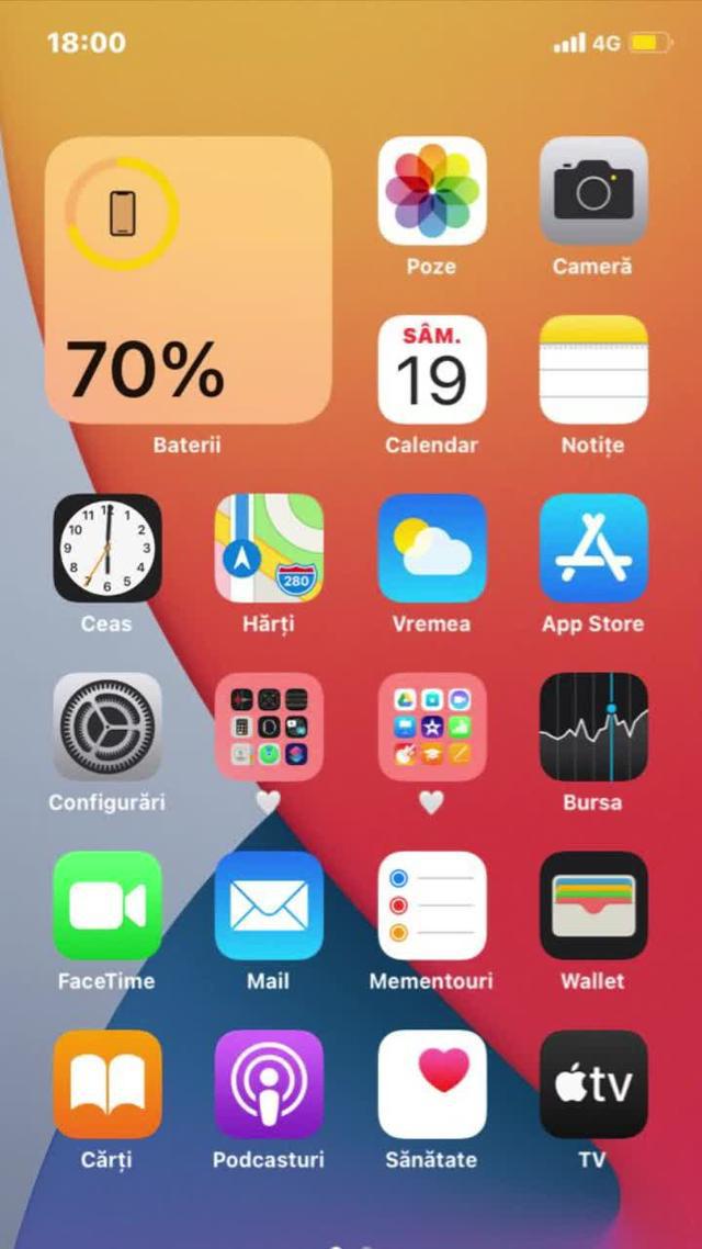 lean Up iPhone & iCloud