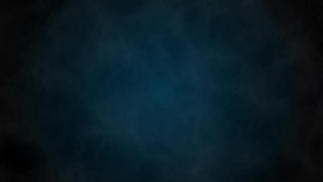 It's DOKKAN BATTLE's 8th anniversary!