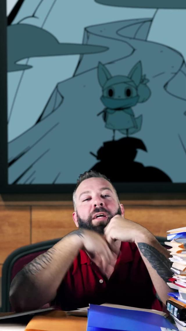 The only hero action game you need! Play epic quests, undead bosses & level up!