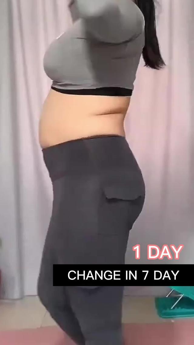 Get Fit in a Better Way!
