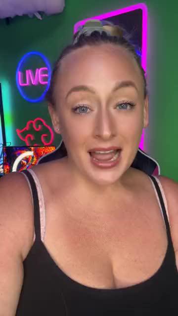 Break down language barriers effortlessly!