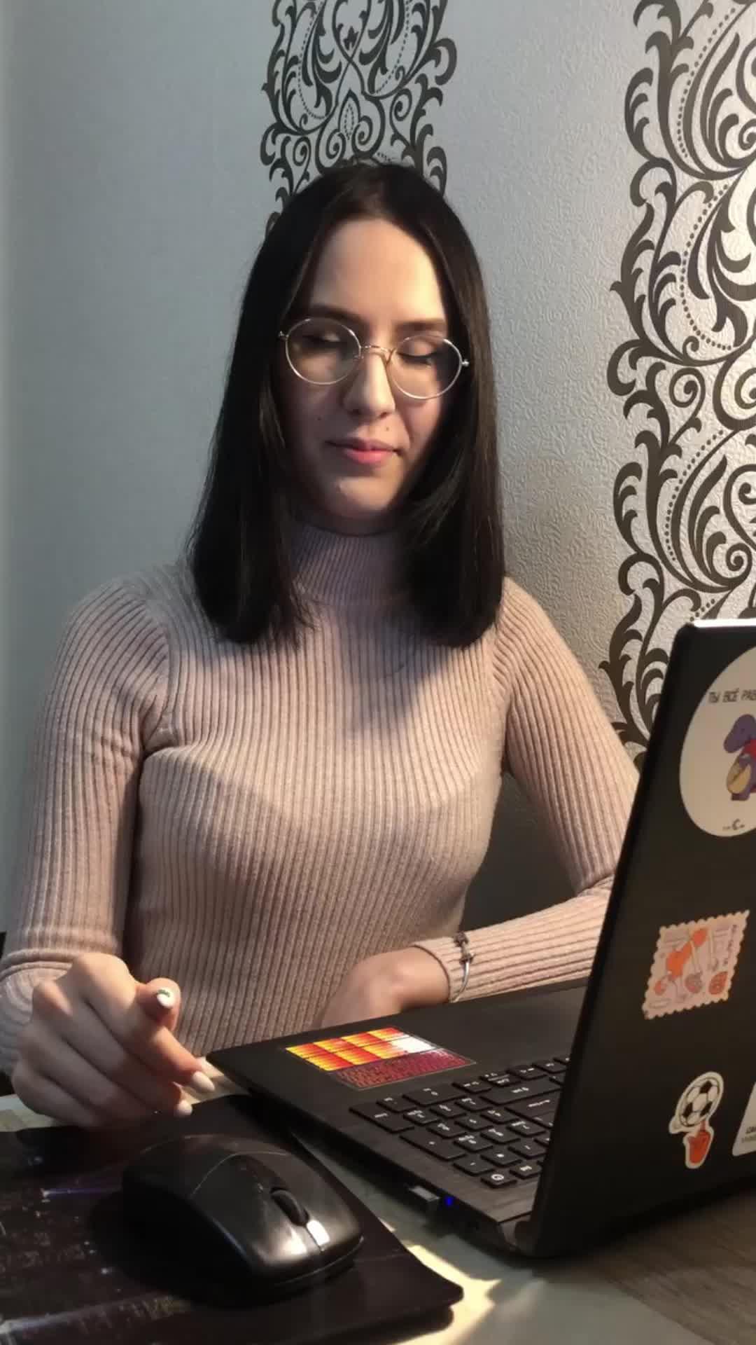 Доступ к файлам без интернета