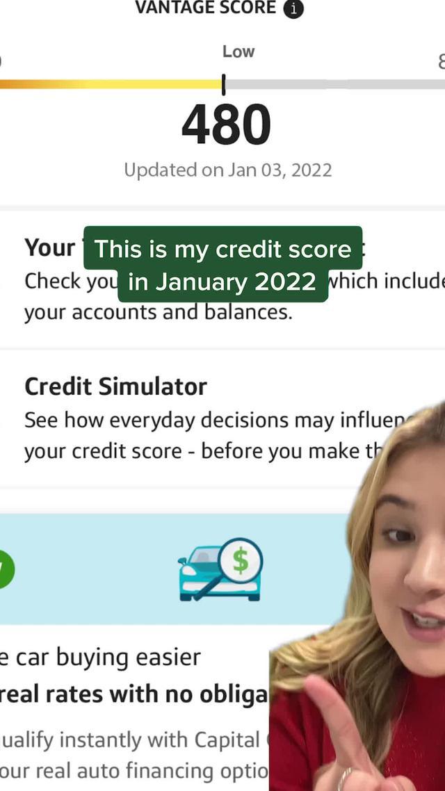 Kikoff is the easiest way to build credit with over 44k reviews in the App Store.