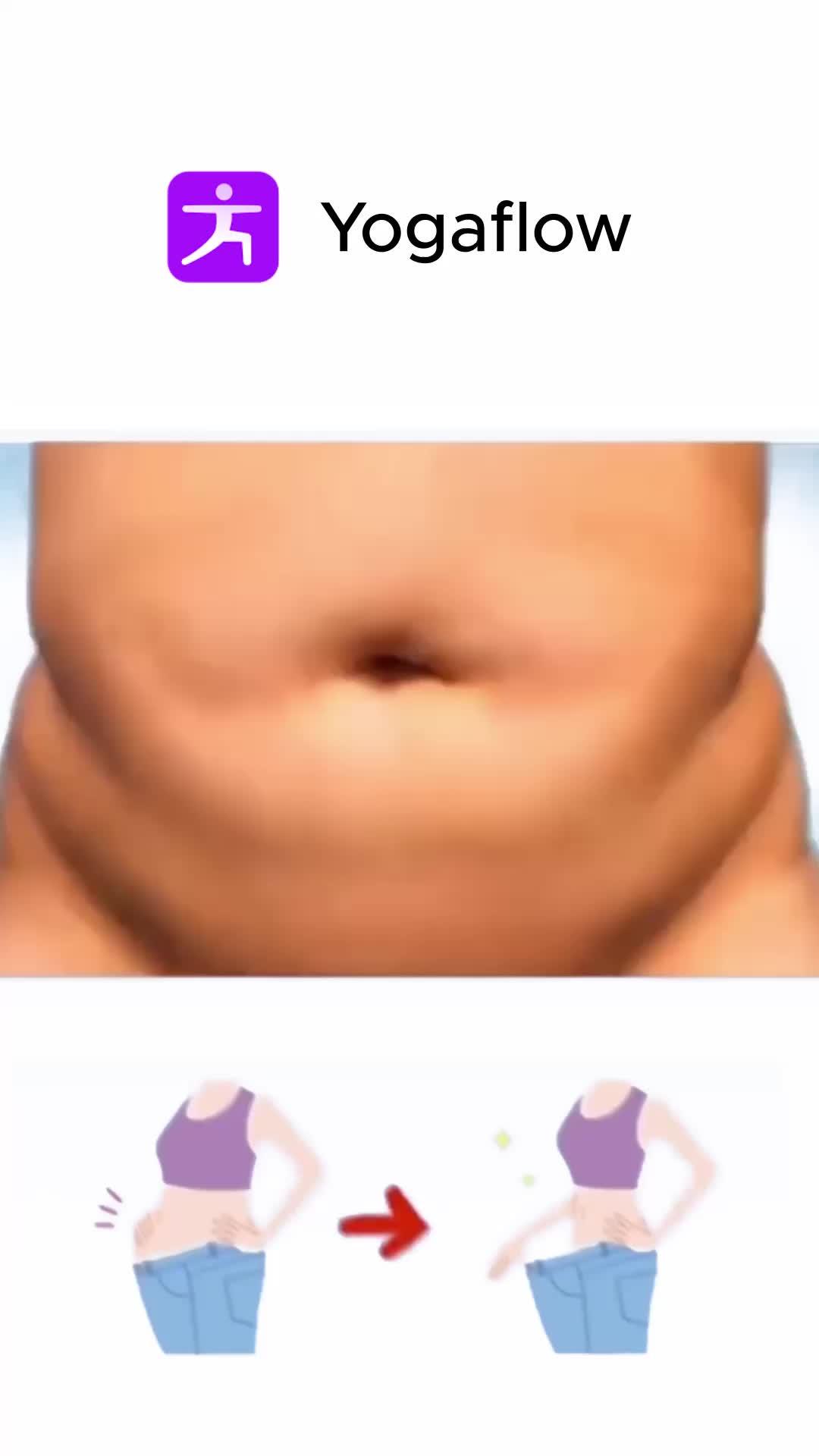 Unwind your body and mind with your daily yoga routine