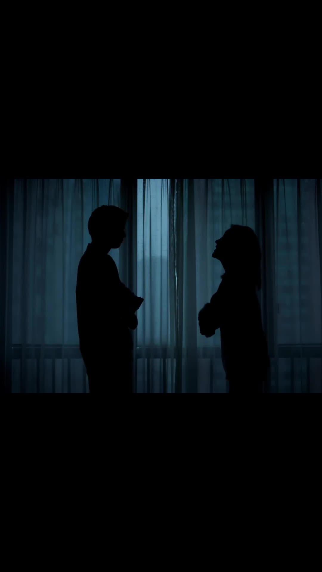 Get your tarot reading now!