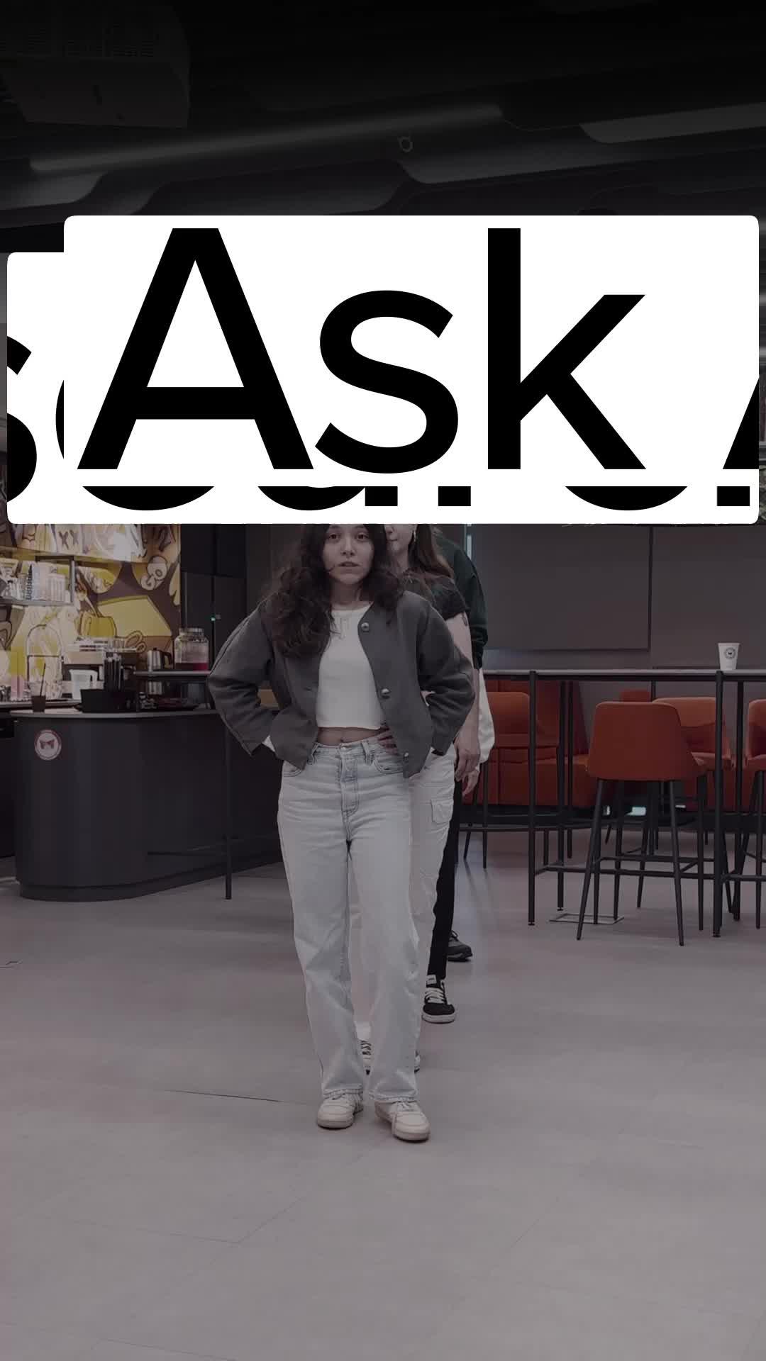 Start using AI straight on your keyboard!