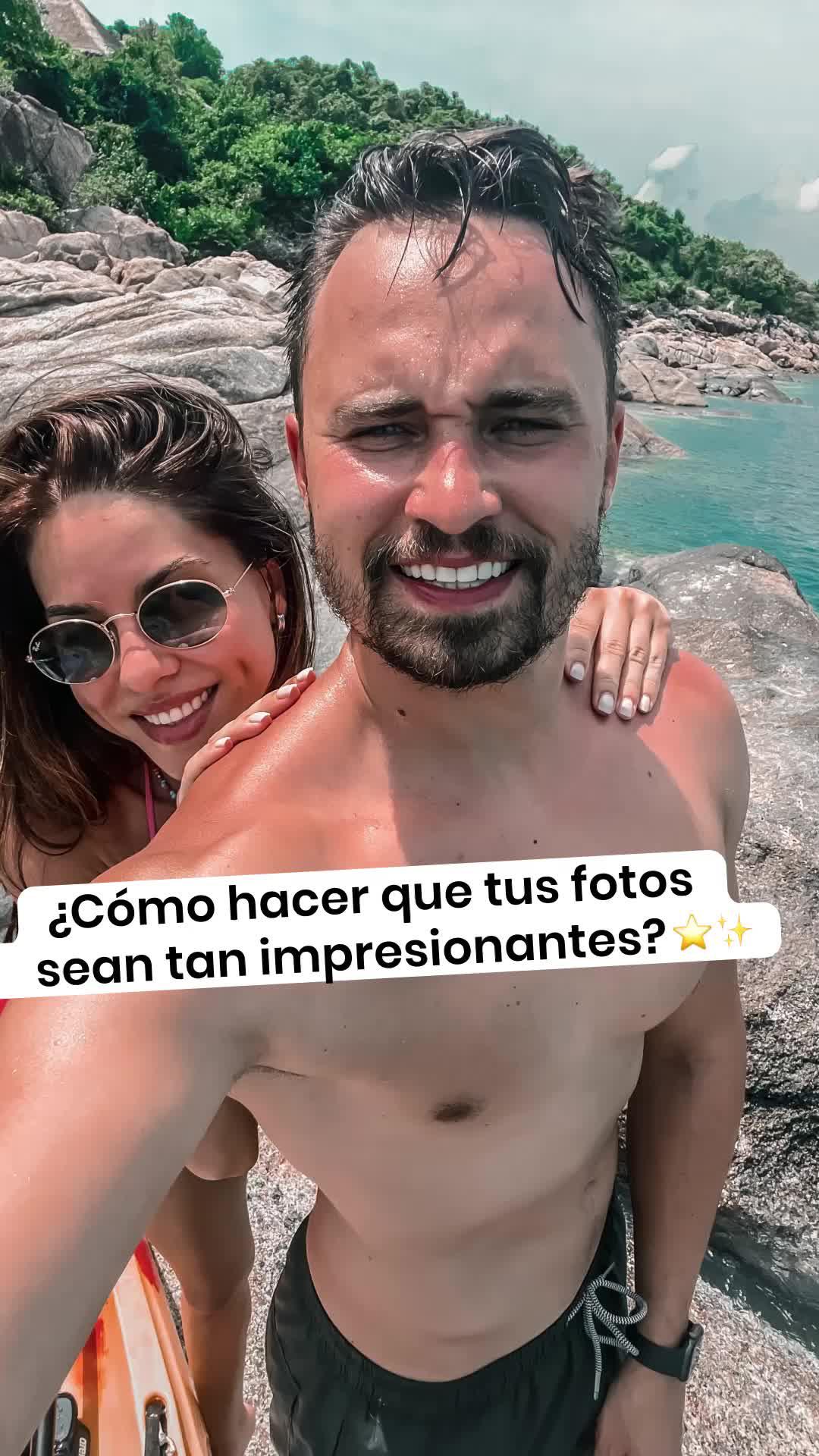 1000+ Lightroom Presets. Try Now!