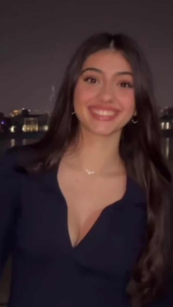 Meet new friends nearby and have fun!