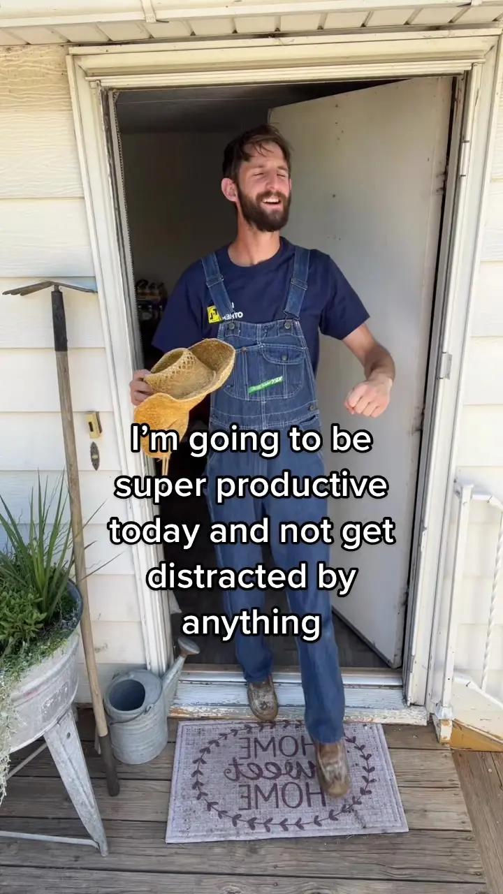 Click the link in bio to download Farmville 3 today!