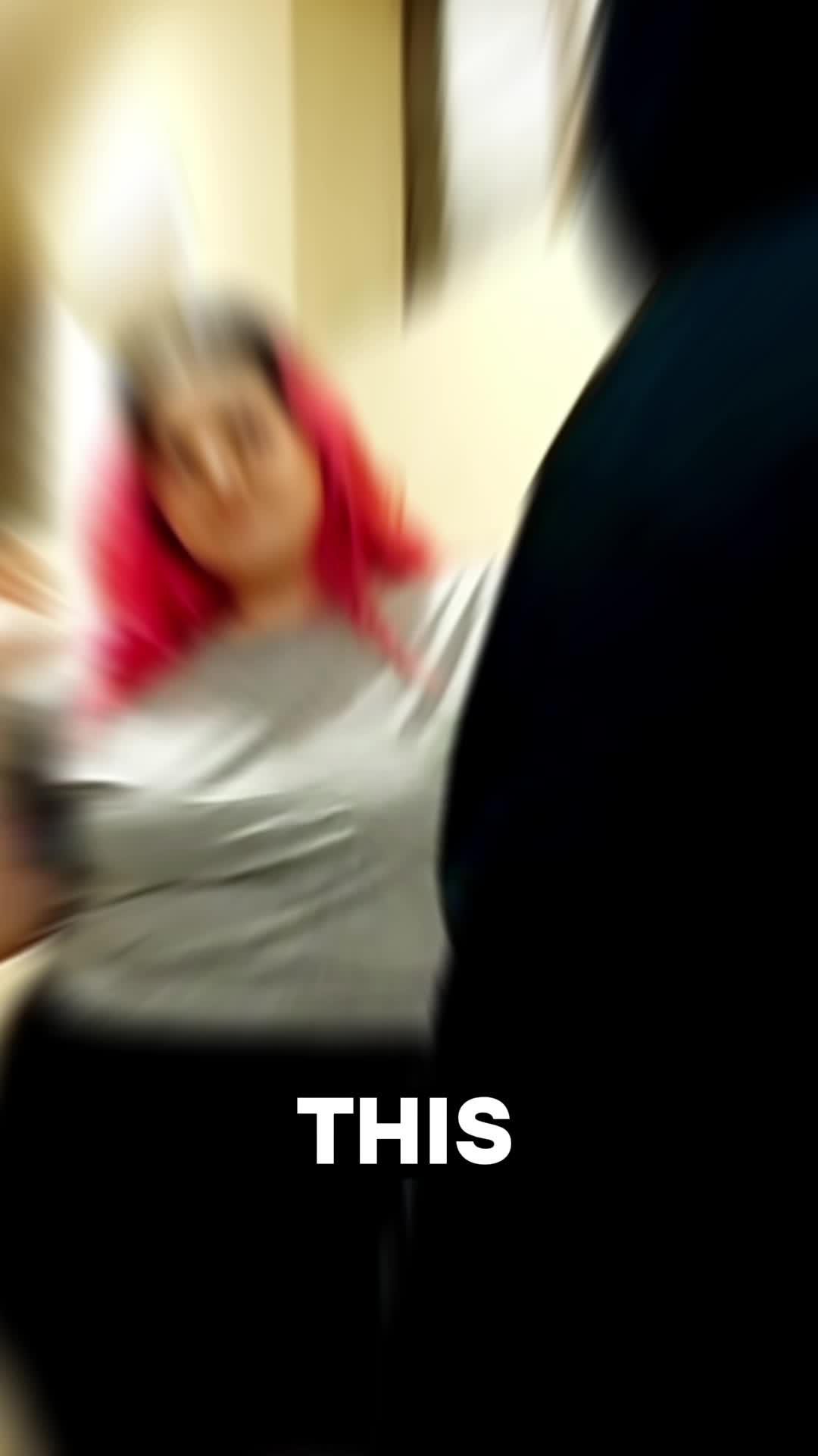 Chat Here & Now Online