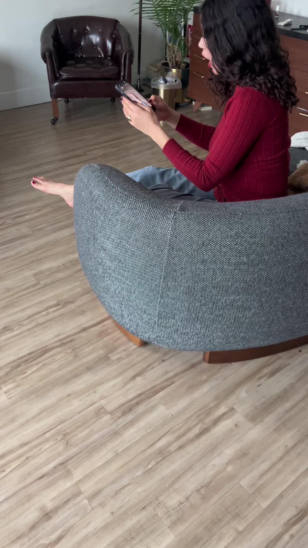 Friends + Emojis = The Best Storytime