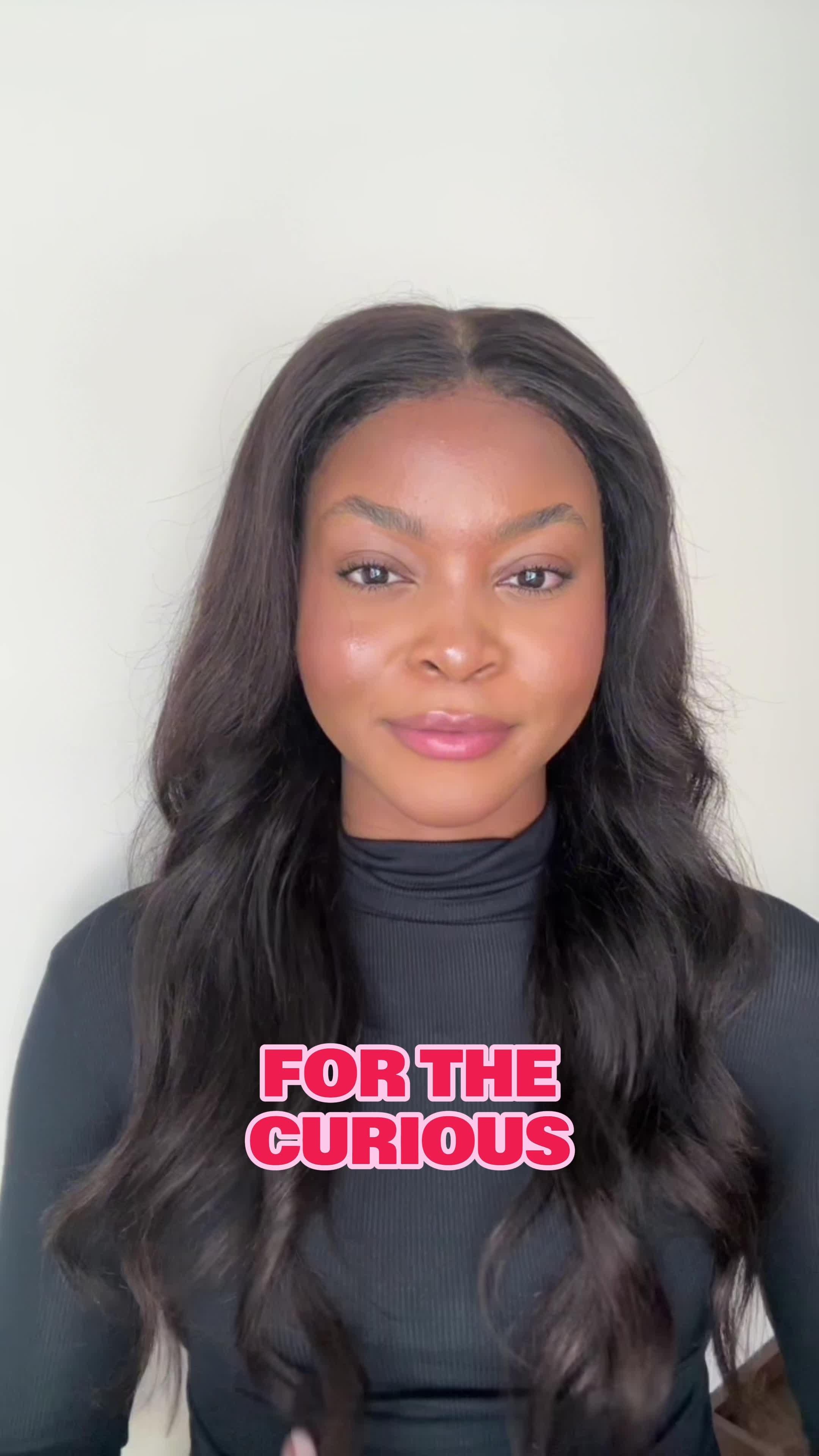 Click below to download now!