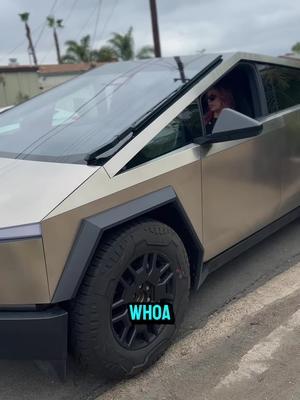 Ace your permit test and master behind-the-wheel training now!