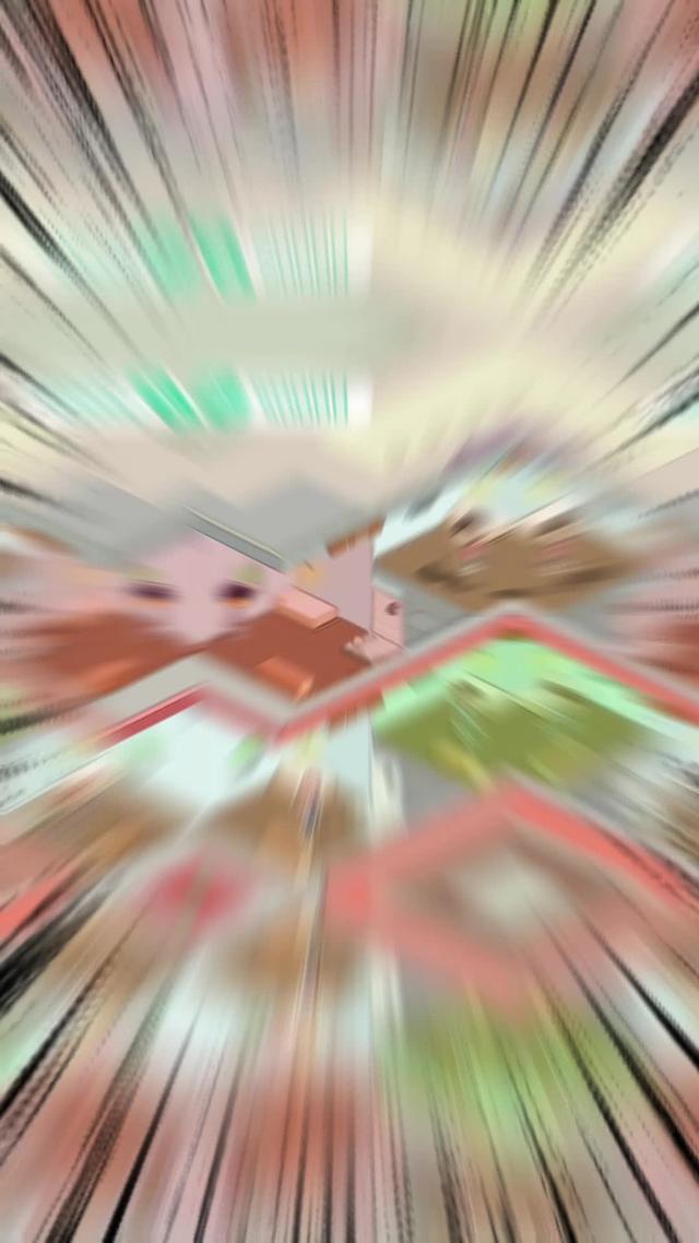 來玩我要當房東擁有躺平人生吧