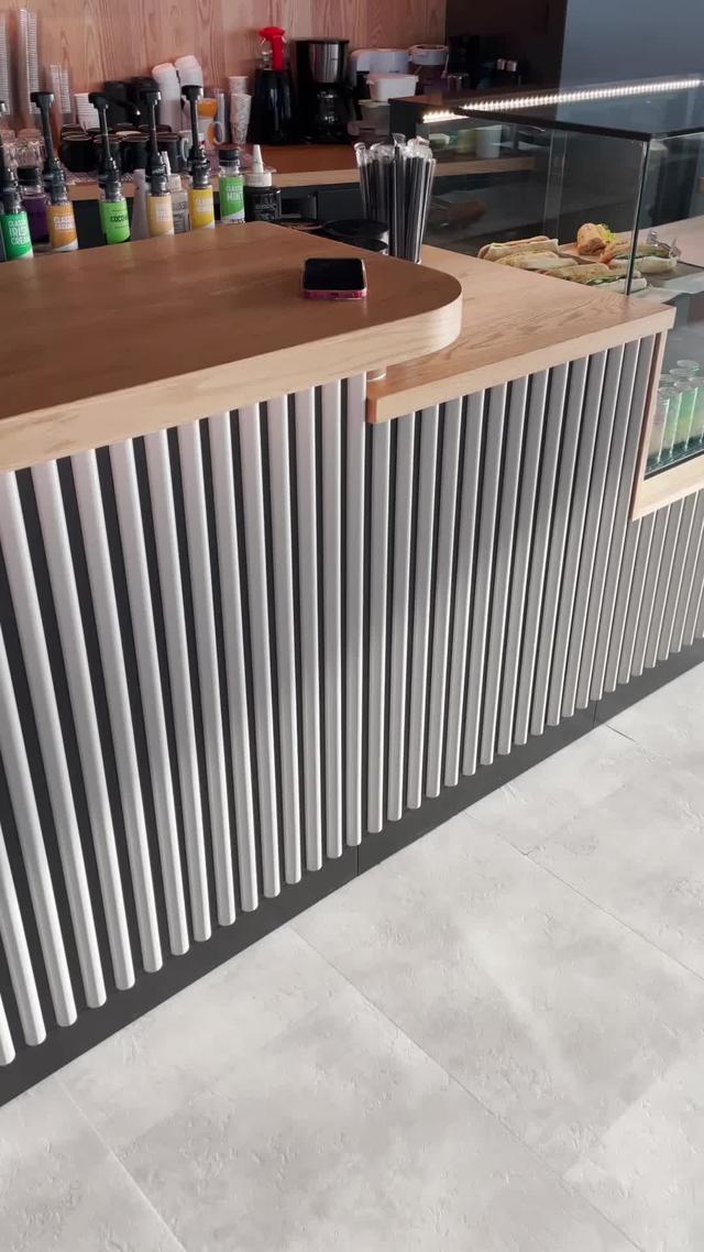 Create stunning AI Business Headshots