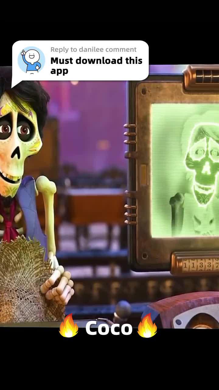 Watch movies anywhere, anytime