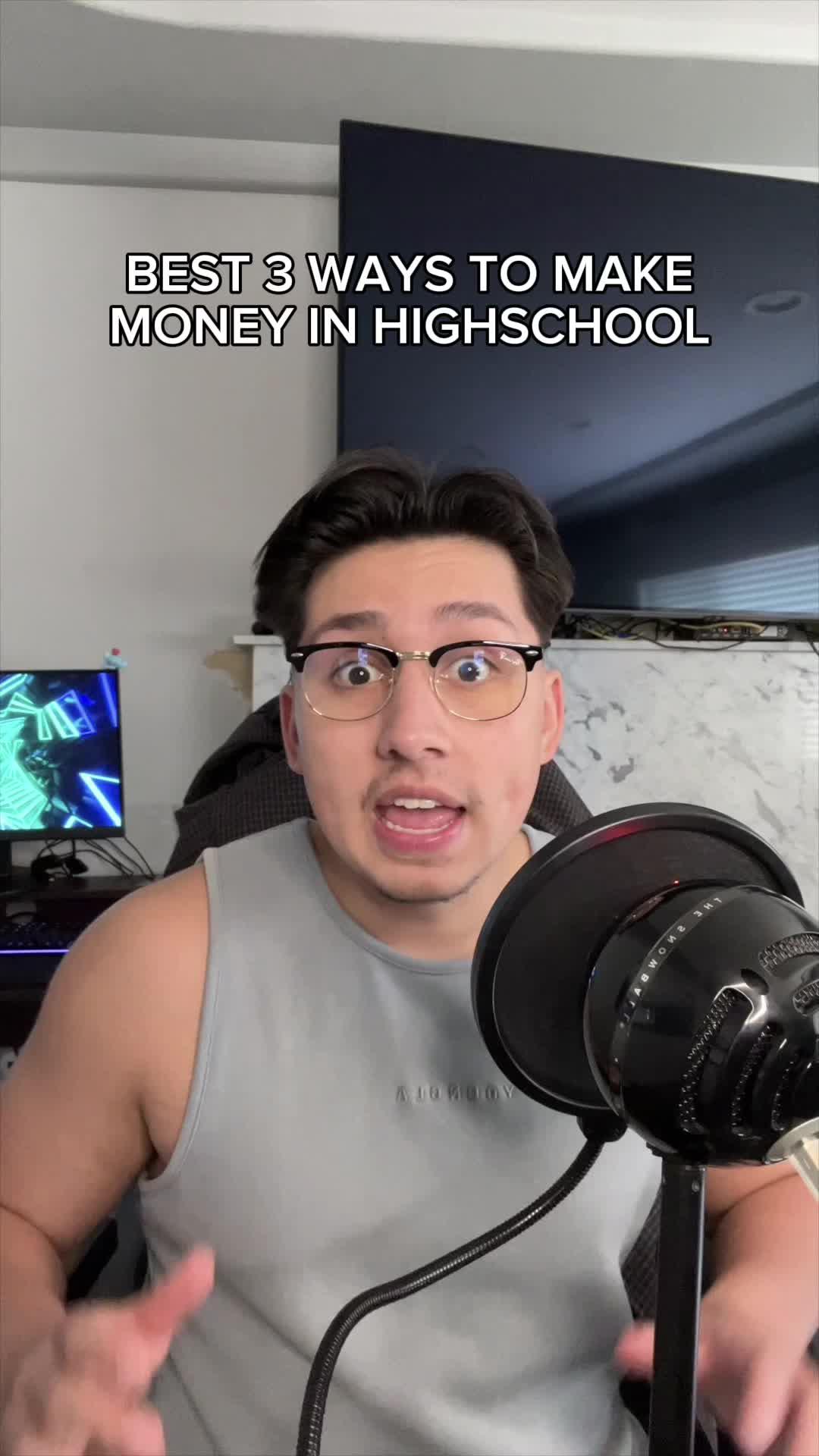 Copper is the best way to earn money on your phone!