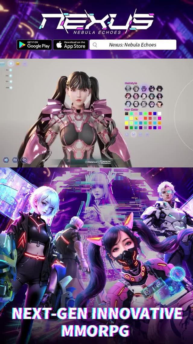 Open-world Battle Game, Play for free now!