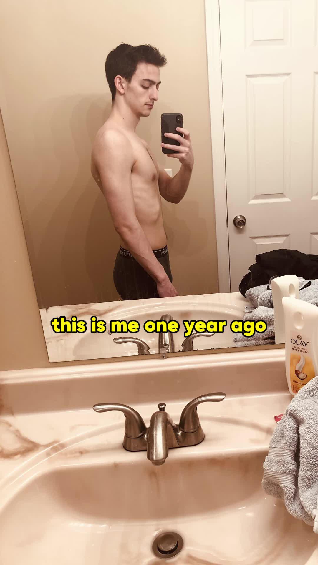 Measure Your Heart Rate!