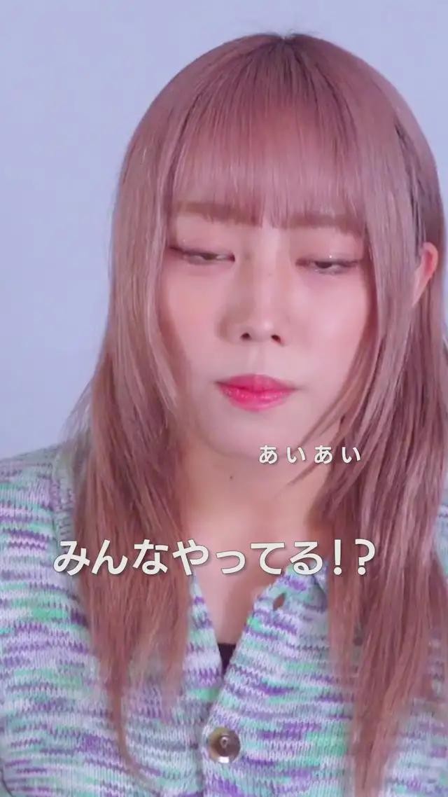 1億DLを突破！新たなポケモンや新イベントも続々登場！今すぐユナイトバトルだ！