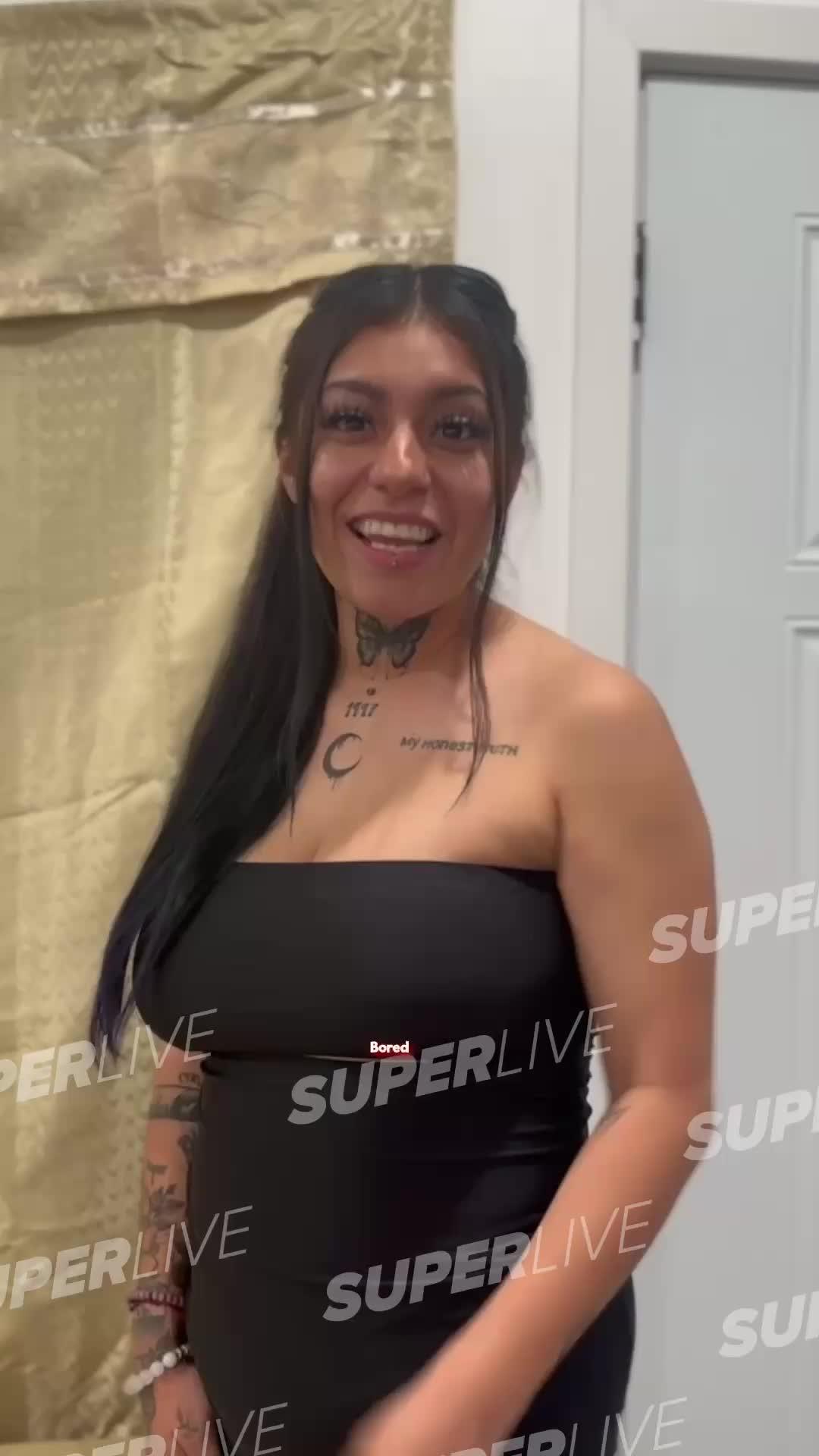 Watch amazing livestreams! Download now!