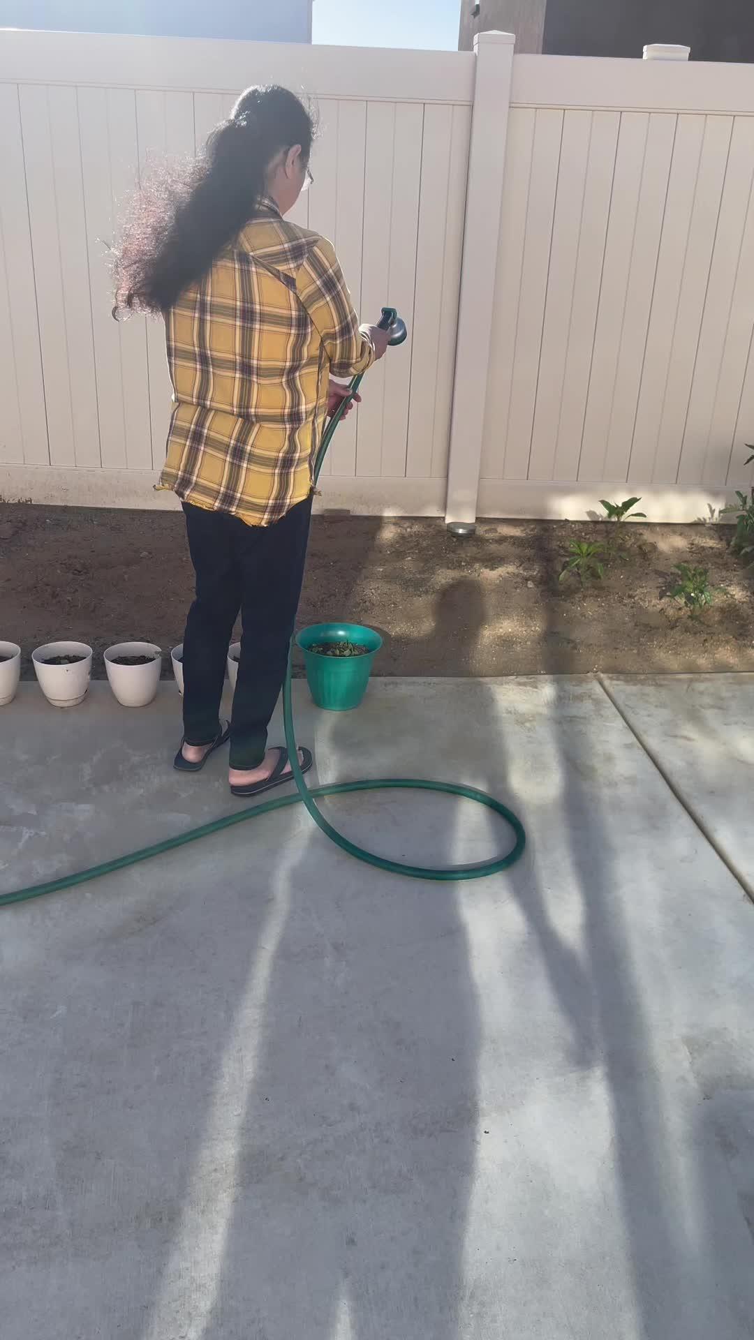 Stay safe with our up-to-the-minute safety maps—know where to go!