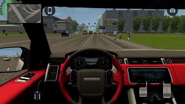 Téléchargez et essayez !