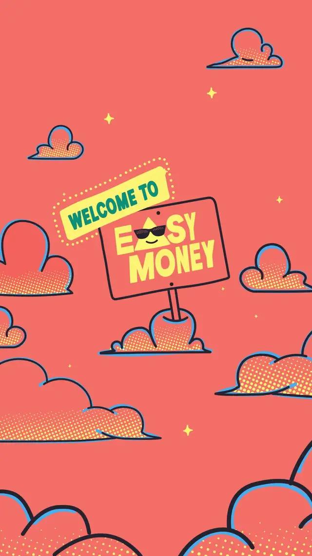 Create multiple Savers and smash your savings goals.