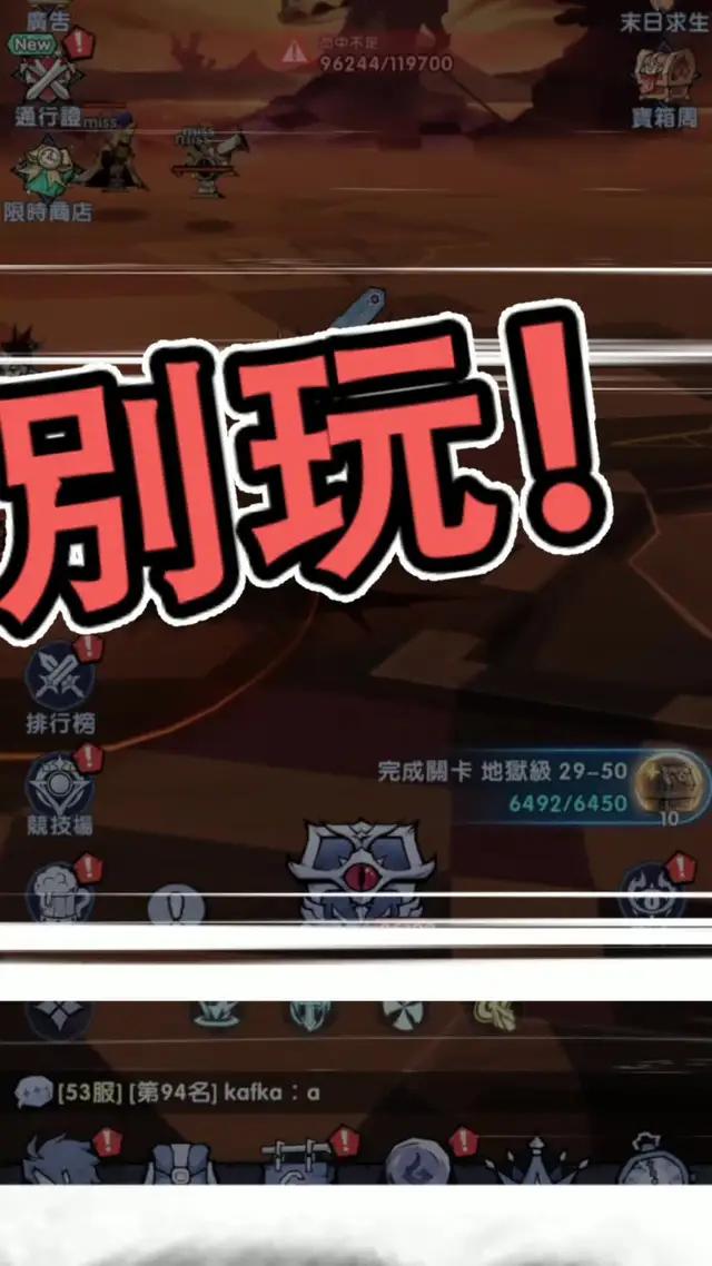 免費1024抽派送中，快來領取