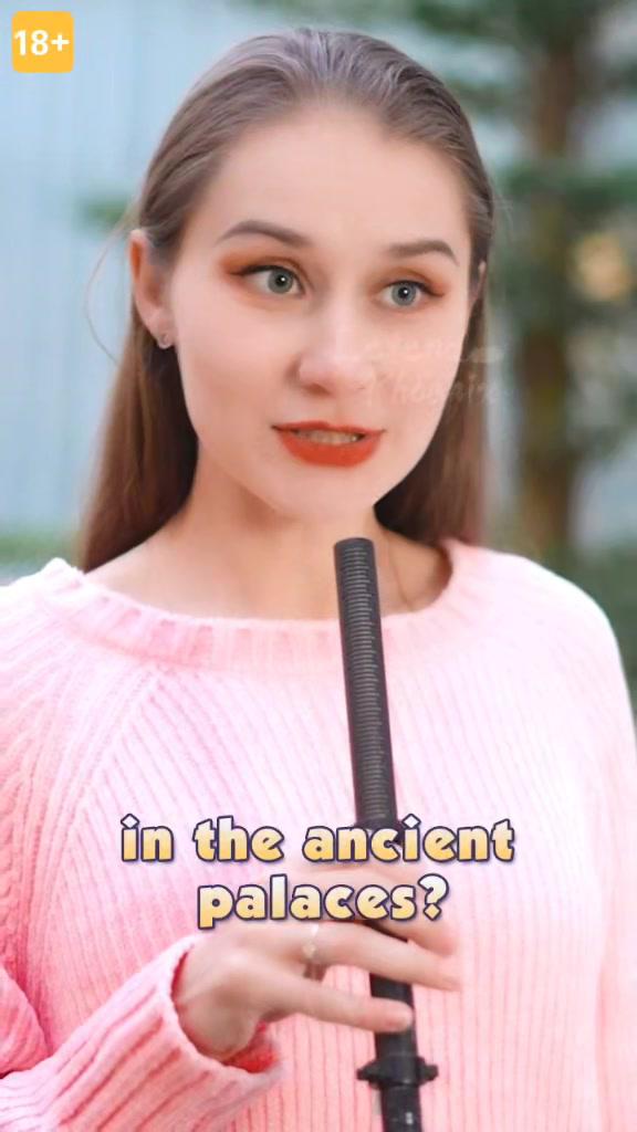 How long can you survive in the ancient harem? #legendofthephoenixgame
