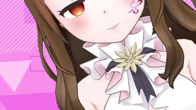 スマホ1台で好きな姿に