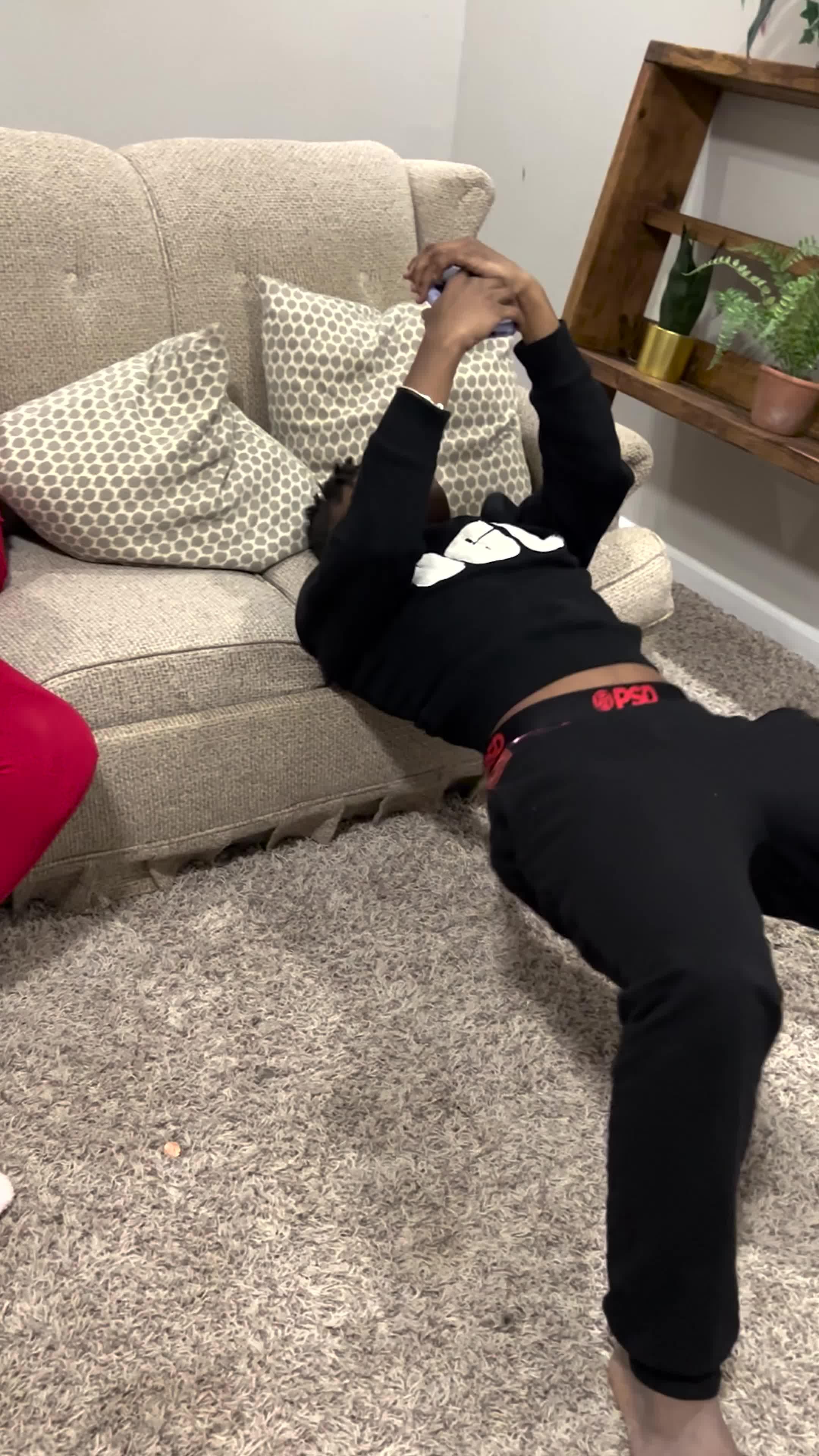 Take control of your summer and make it your healthiest yet with summer weight loss.