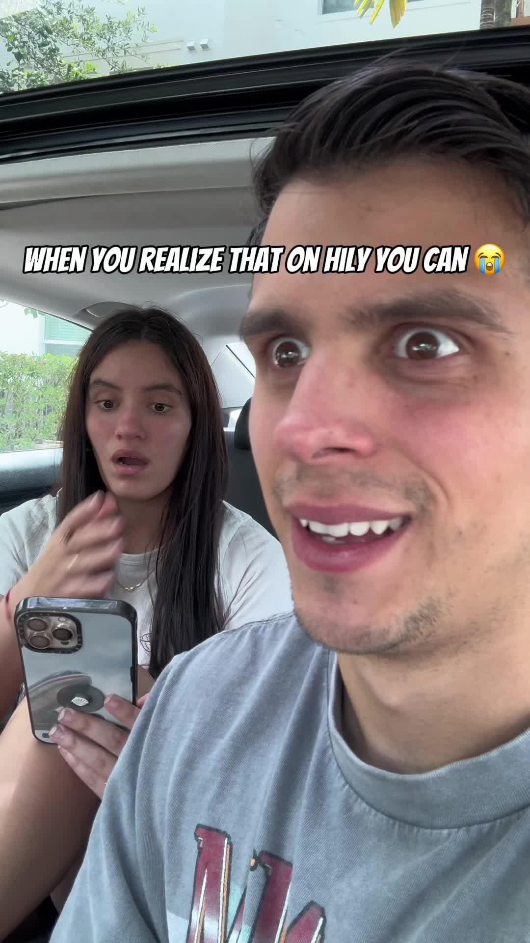 Start Dating Differently!