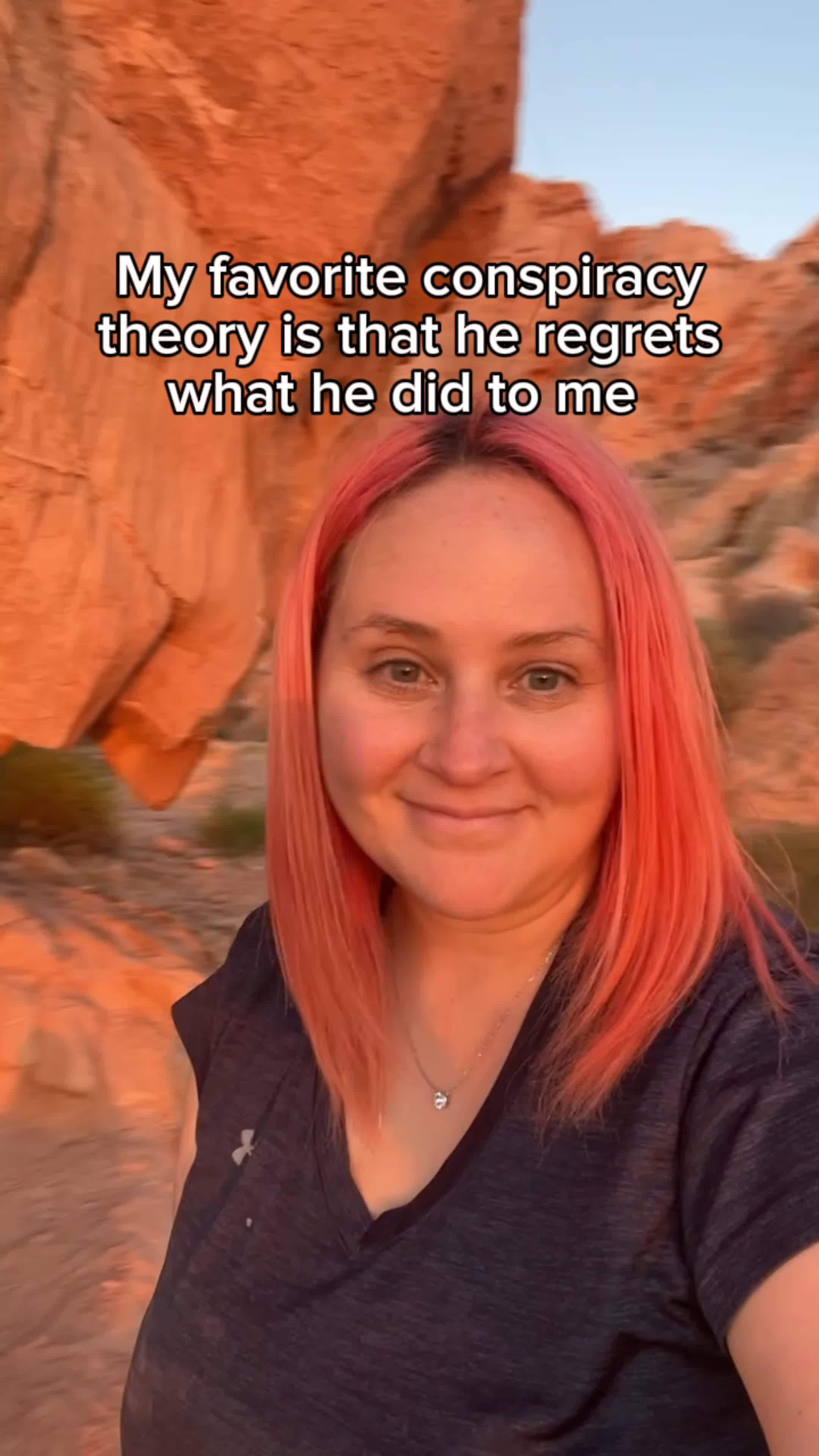 Download & Get clarity!