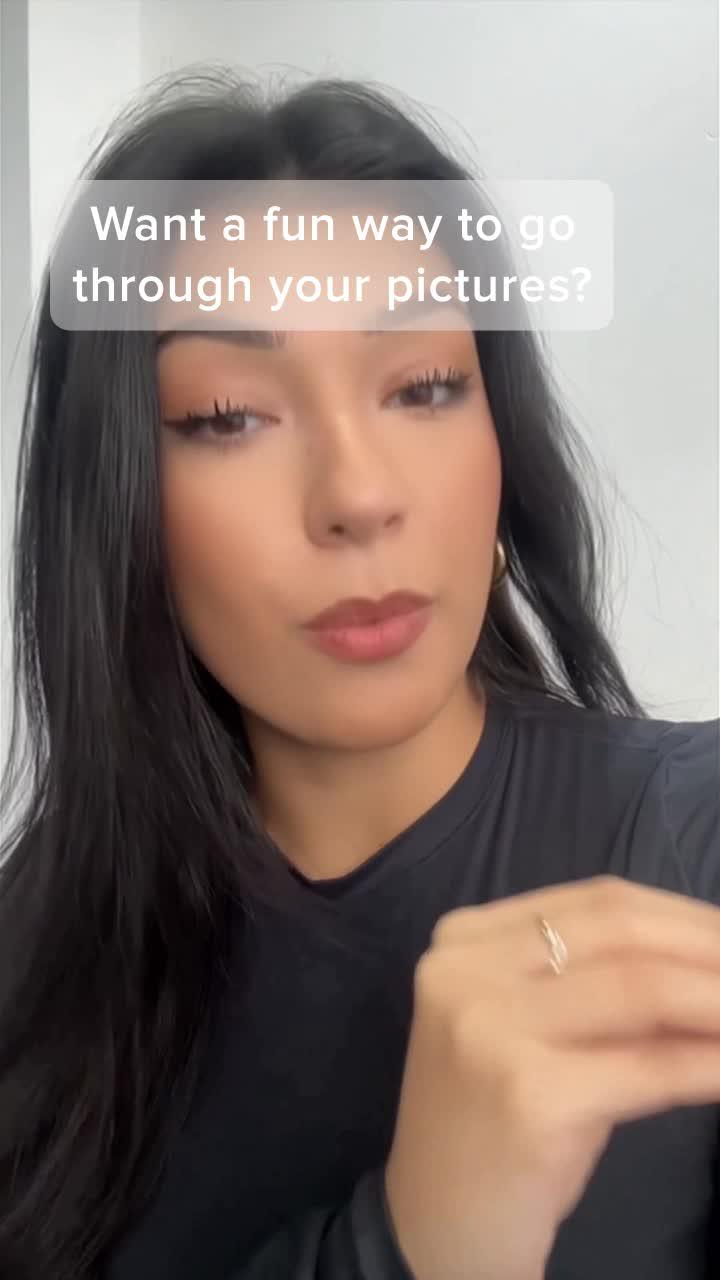 The swipe wipe app is Best way to clear storage🥰 #swipewipe #storagecleanerapp #fyp #viral #trend