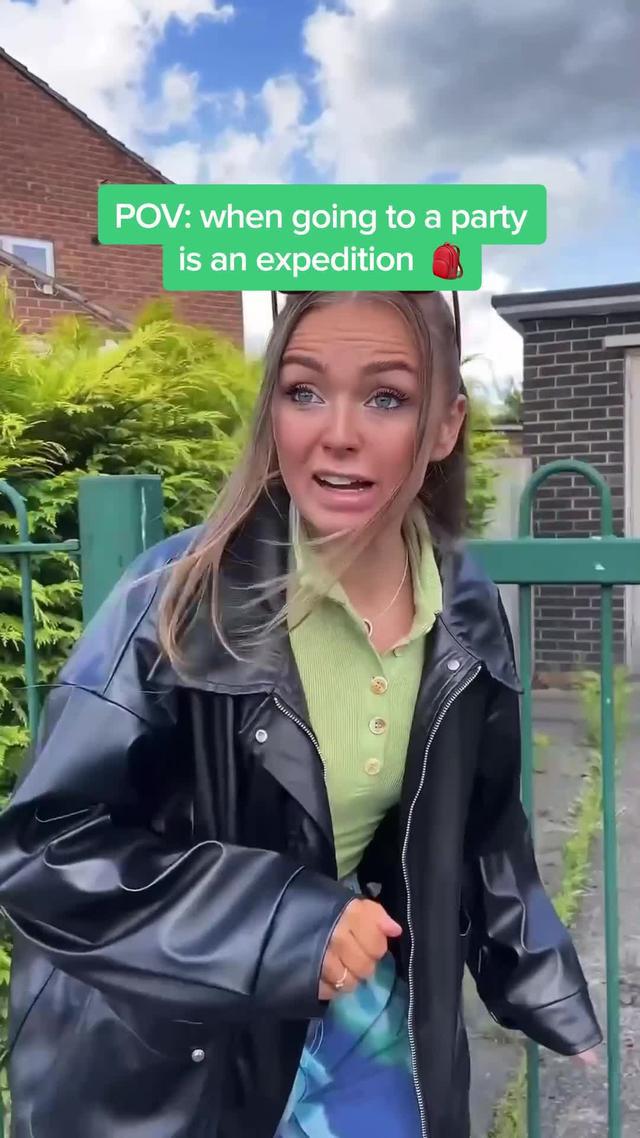 Get 50% off your next ride when sharing your referral code. Check the Bolt app. T&Cs apply.