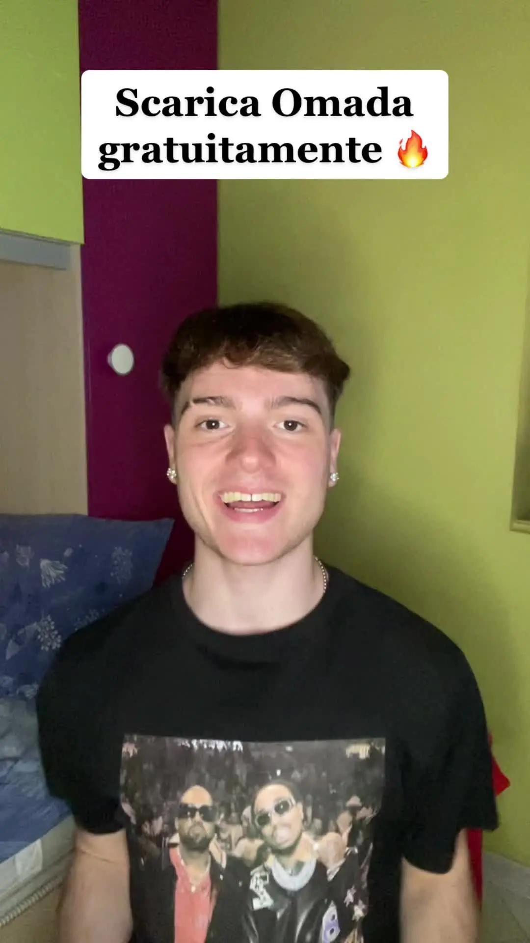 Non spendere soldi inutili in schedine ❗️