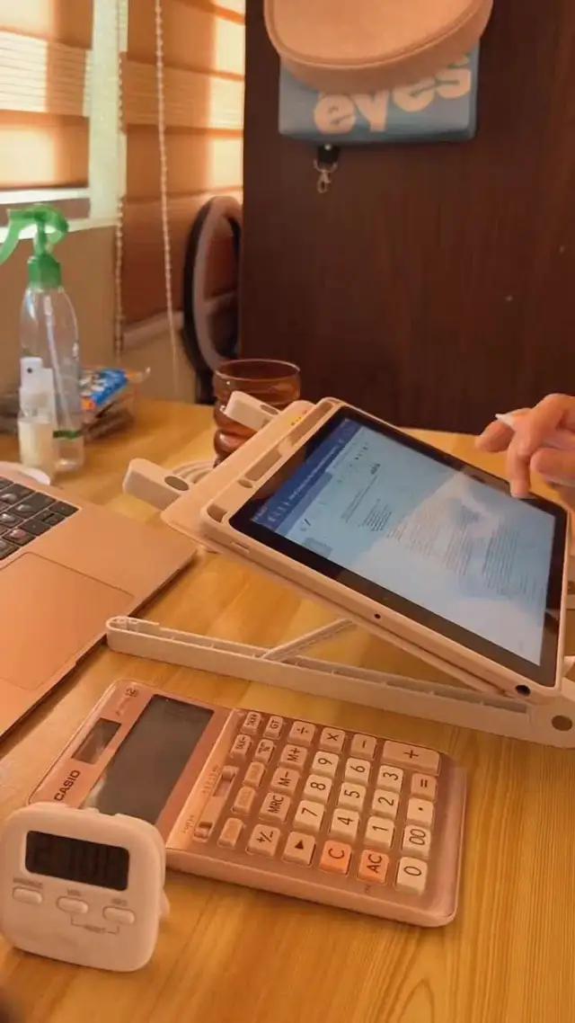 The best AI tutor, Studdy! Download NOW.