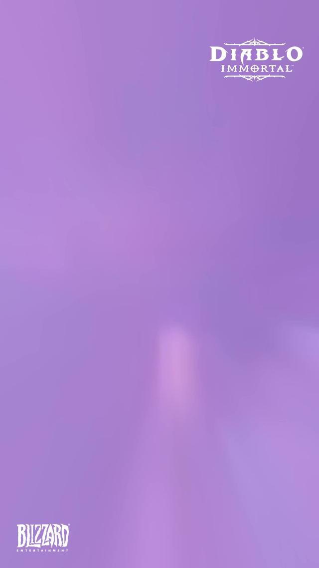 Ein neues MMOARPG für Mobilgeräte. Sammelt und verbessert legendäre Ausrüstung.