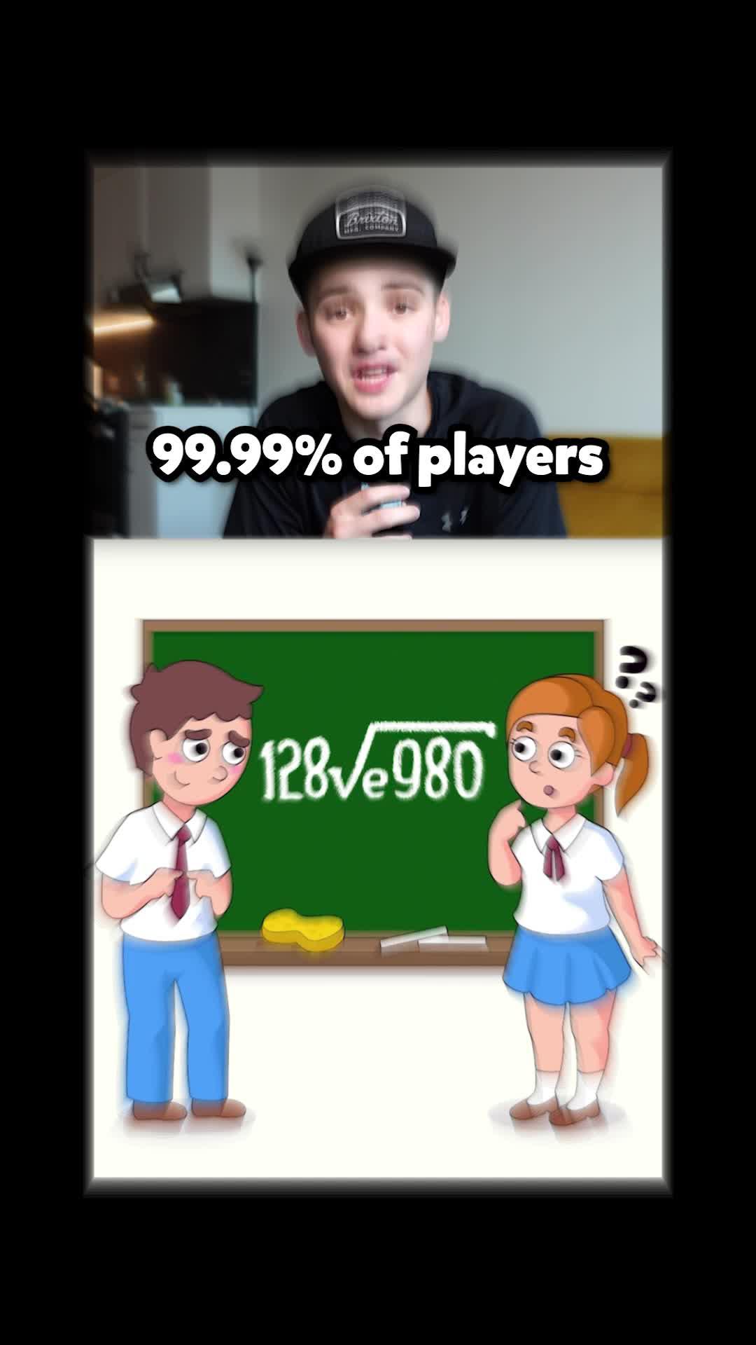 Supersatisfying experience of erasing!