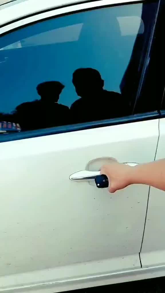 Digital Car Play Connect Key are compatible with 33 vehicle makes