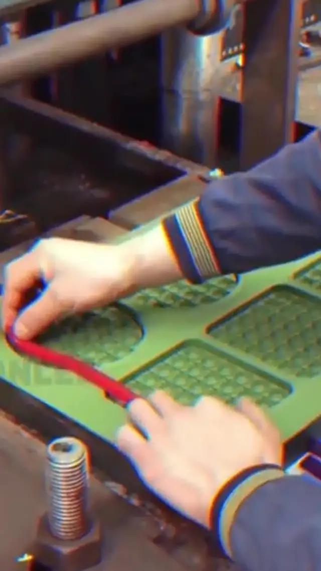 Trouvez les couleurs pour un match parfait!