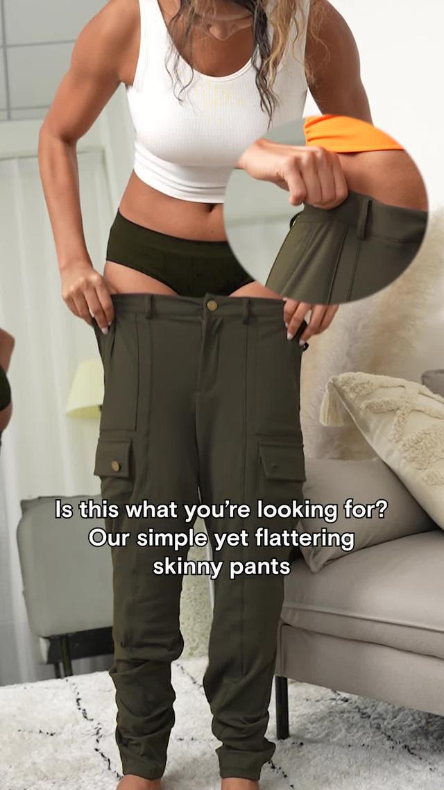 FREE SHIPPING 1st ORDER!