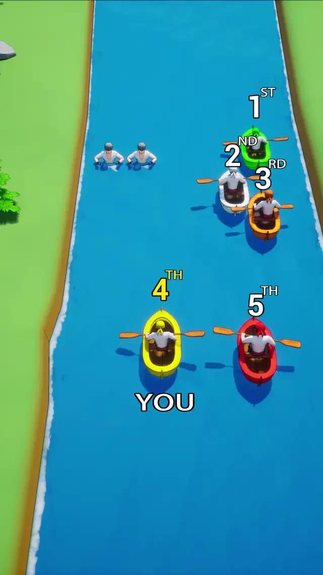 Harder than you think! Click to Play!