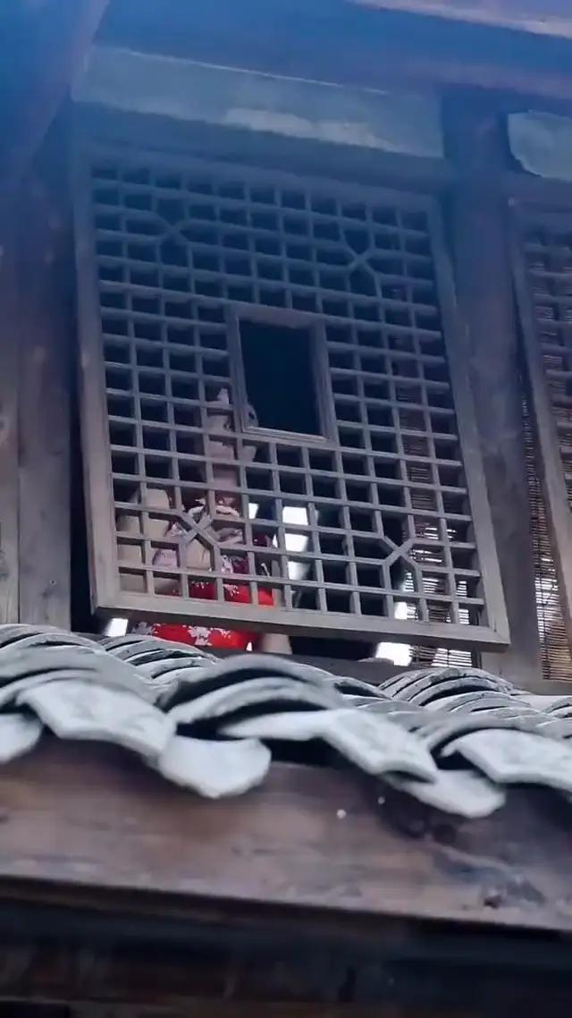 Trò chơi nhập vai trực tuyến tiên hiệp siêu phẩm nửa cuối năm 2023