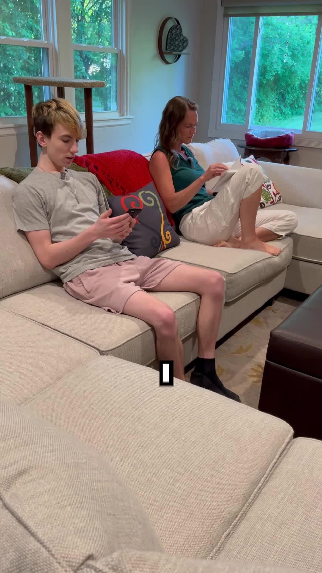 grow ur $$$ with this viral finance app