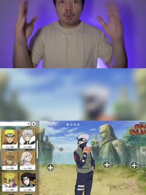 New Ninja game, get free 1000 card draws online.