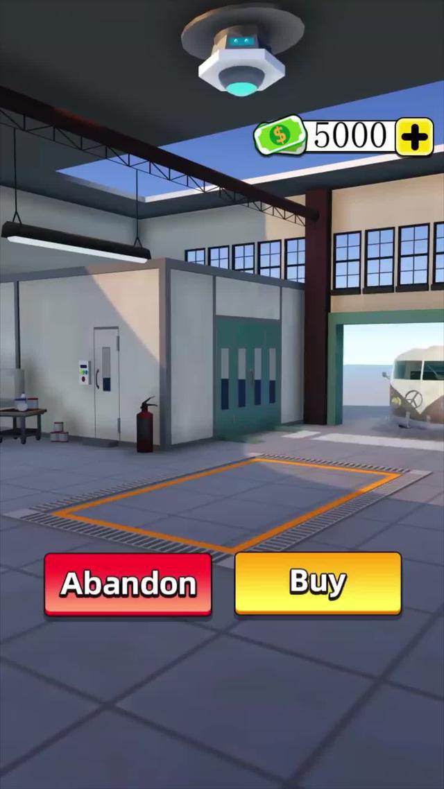 Modify Trucks, build your own ride!